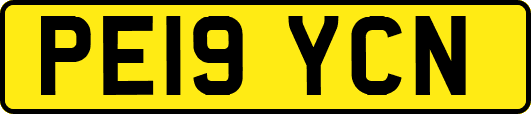 PE19YCN