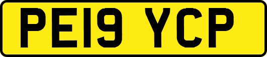 PE19YCP
