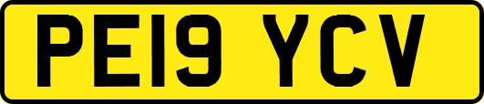 PE19YCV
