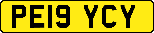 PE19YCY