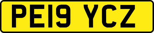 PE19YCZ