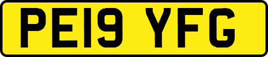 PE19YFG