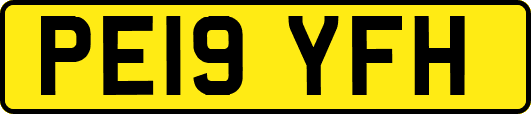 PE19YFH