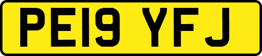 PE19YFJ