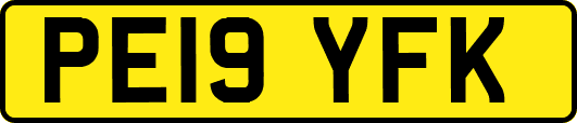 PE19YFK