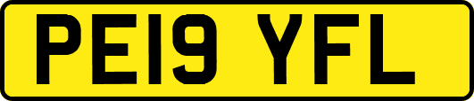 PE19YFL