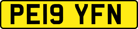 PE19YFN