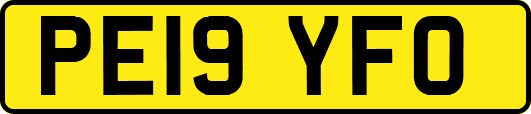 PE19YFO