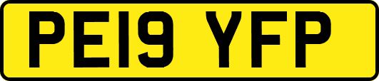 PE19YFP