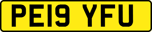 PE19YFU