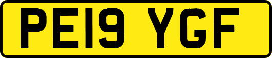 PE19YGF