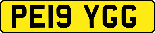 PE19YGG