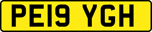 PE19YGH