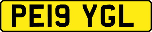 PE19YGL