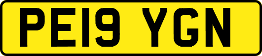 PE19YGN
