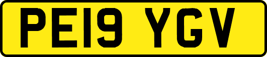 PE19YGV