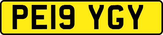 PE19YGY