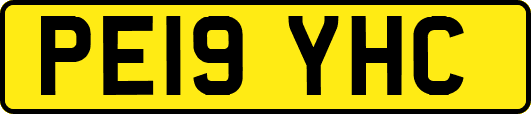 PE19YHC
