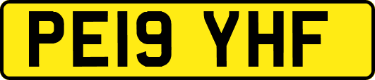 PE19YHF