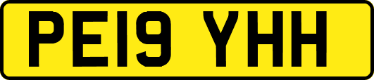 PE19YHH