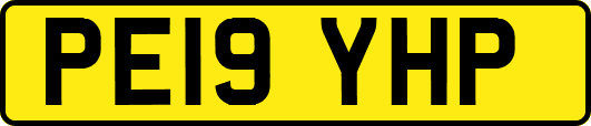 PE19YHP