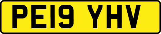 PE19YHV
