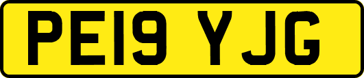 PE19YJG