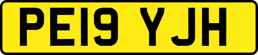 PE19YJH