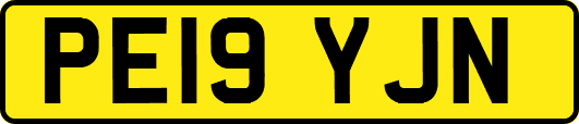 PE19YJN