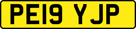 PE19YJP