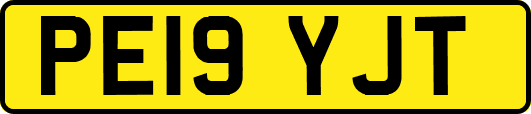 PE19YJT