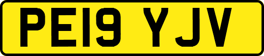 PE19YJV