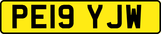 PE19YJW
