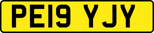 PE19YJY