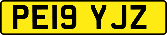 PE19YJZ