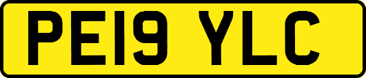 PE19YLC
