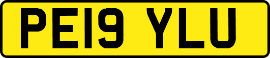 PE19YLU