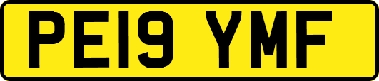 PE19YMF