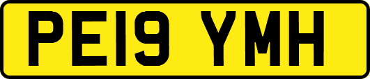 PE19YMH