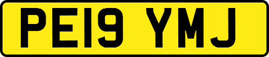 PE19YMJ