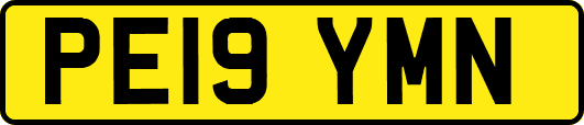 PE19YMN