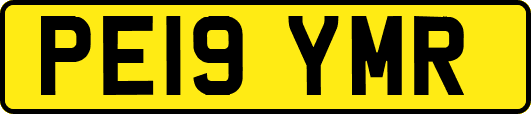 PE19YMR