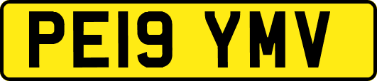 PE19YMV