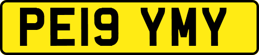 PE19YMY