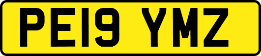 PE19YMZ