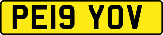 PE19YOV