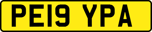 PE19YPA