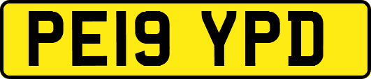 PE19YPD