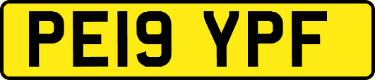 PE19YPF
