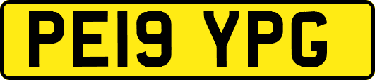 PE19YPG